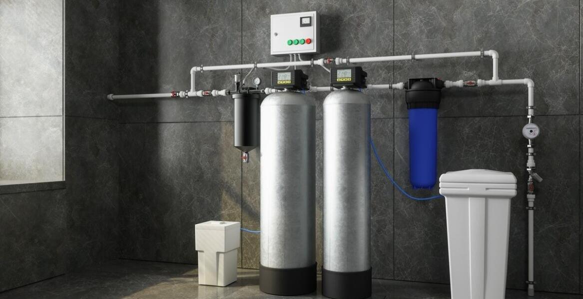 Jakie prawne aspekty wpływają na rozwój systemów wykorzystania szarej wody?