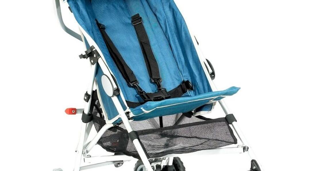 Innowacyjne rozwiązania w dziecięcych przyczepkach rowerowych