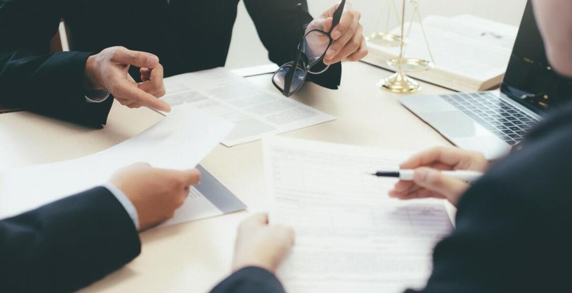 Jakie wyzwania stoją przed praktykami prawniczymi w Lublinie?