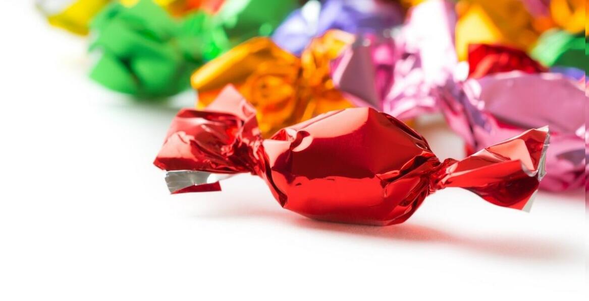 Innowacyjne podejścia do personalizacji reklamowych krówek