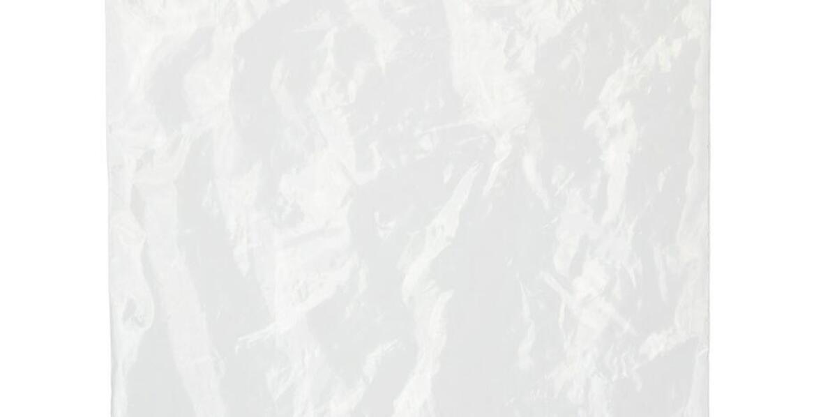 Klipsy do zamykania foliowych torebek – wygoda i bezpieczeństwo dla konsumenta