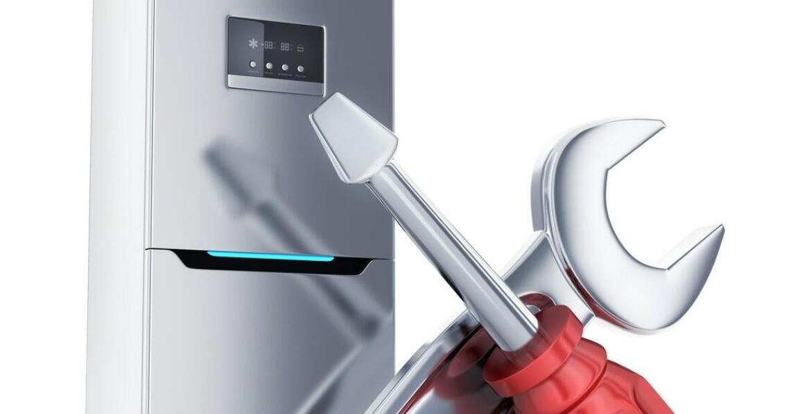 Dlaczego warto zainwestować w nowoczesną chłodziarko-zamrażarkę?