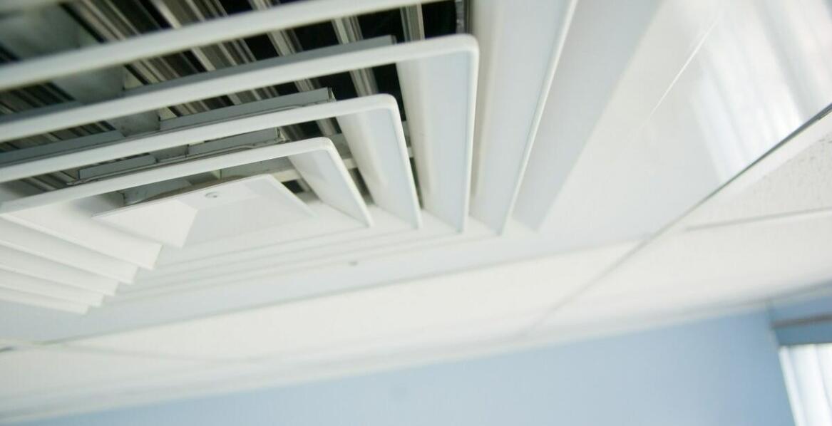 Kluczowe korzyści z wykorzystania nawiewnych anemostatów w domowych systemach wentylacyjnych