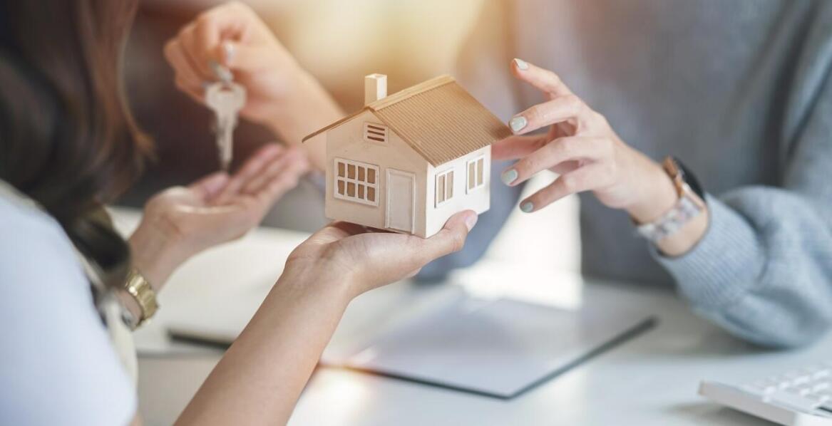 Czy możliwa jest cesja kredytu hipotecznego na nieruchomość w złym stanie technicznym?