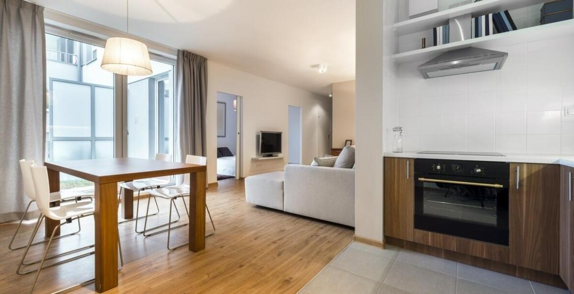 Praktyczne porady od architektów wnętrz ze Śląska: jak stworzyć funkcjonalny dom?