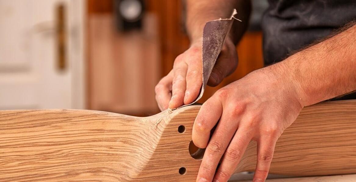 Porady ekspertów dotyczące optymalnego użycia skośnego tarnika 125 mm