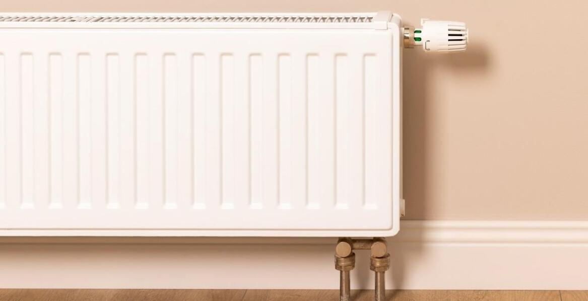 Ścienny grzejnik olejowy: nowoczesne rozwiązania dla efektywnego ogrzewania