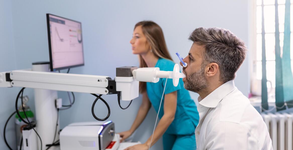 W jaki sposób psychotechniczne badania wpływają na bezpieczeństwo pracy?