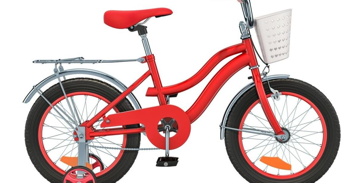 Rower Kands Junior – jakie dodatki zwiększają funkcjonalność?