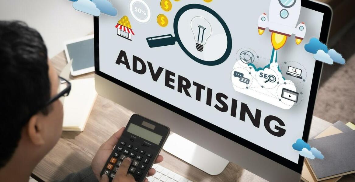 Rola agencji reklamowej w budowaniu strategii marketingowej dla e-commerce'u