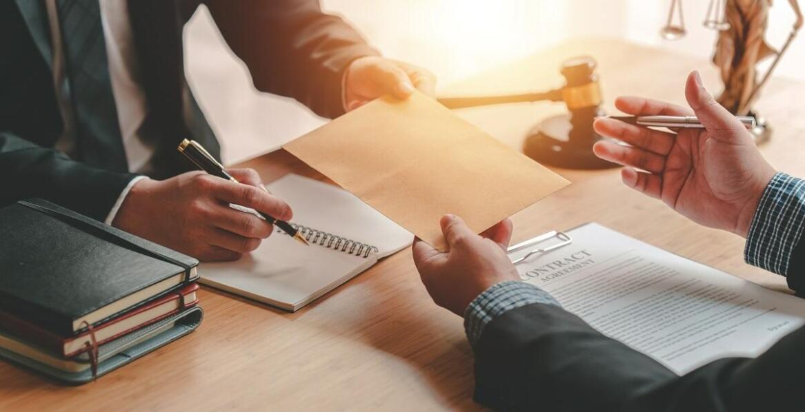 Korzyści z nauki specjalistycznego angielskiego dla sektora prawniczego