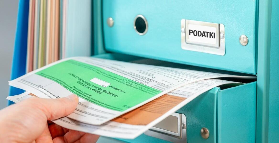 Jakie są etapy zabezpieczania majątku dłużnika przez komornika?