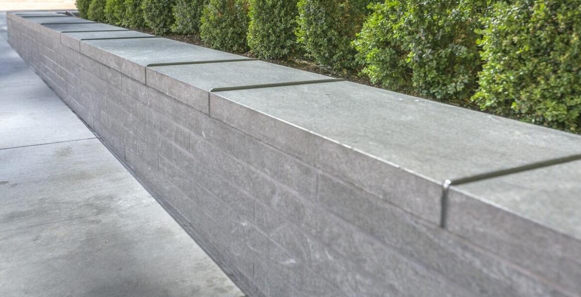 Wpływ gazonowych płotów na kształtowanie zielonych przestrzeni