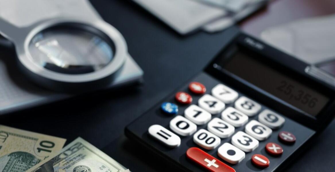 Proces ustalania wysokości alimentów – co warto wiedzieć?