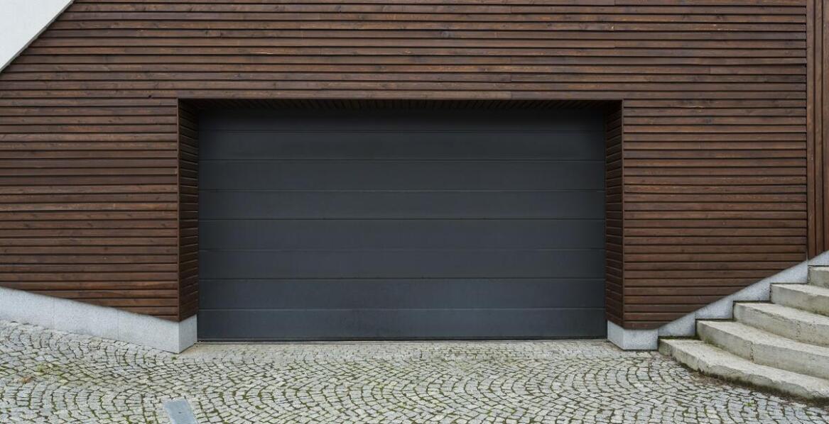 Schody i parapety na wymiar – jak personalizować przestrzeń z pomocą wykonawcy generalnego?