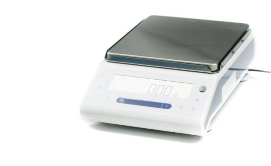 Jakie dodatkowe elementy wyposażenia warto rozważyć podczas zakupu Seca Turismo III?