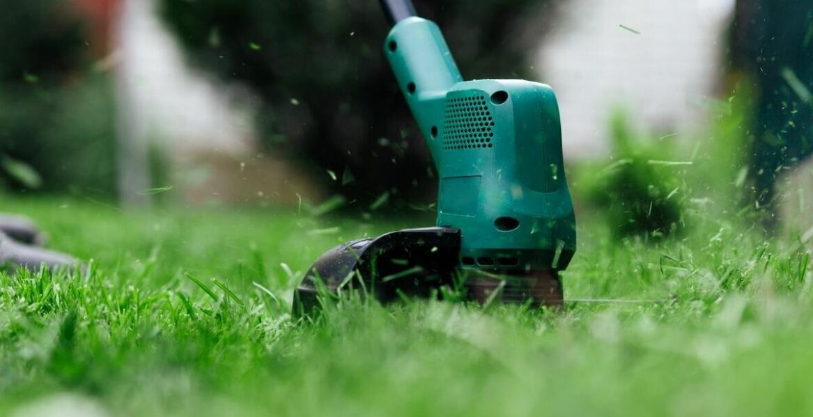 Rola elektrycznych silników w nowoczesnych narzędziach ogrodniczych