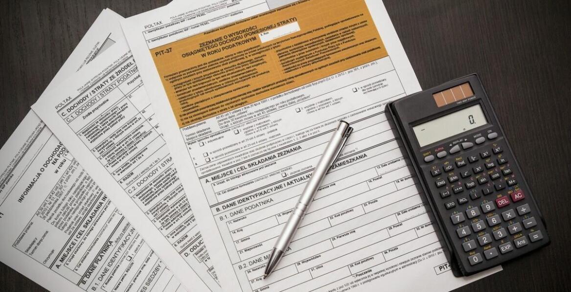 Jak komornicy w Mińsku Mazowieckim komunikują się z publiczną administracją?