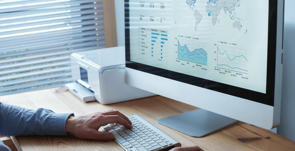 Jak dostosowanie szablonów publishera może poprawić efektywność operacyjną?