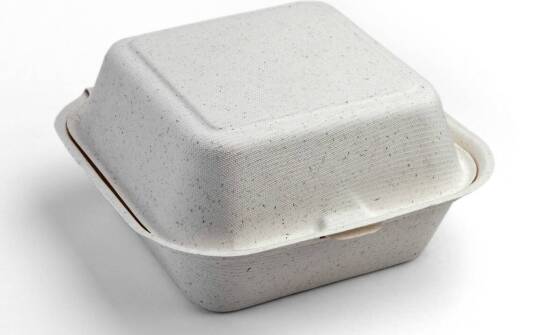 Jakie korzyści niosą ze sobą biodegradowalne paczek wypełniacze?