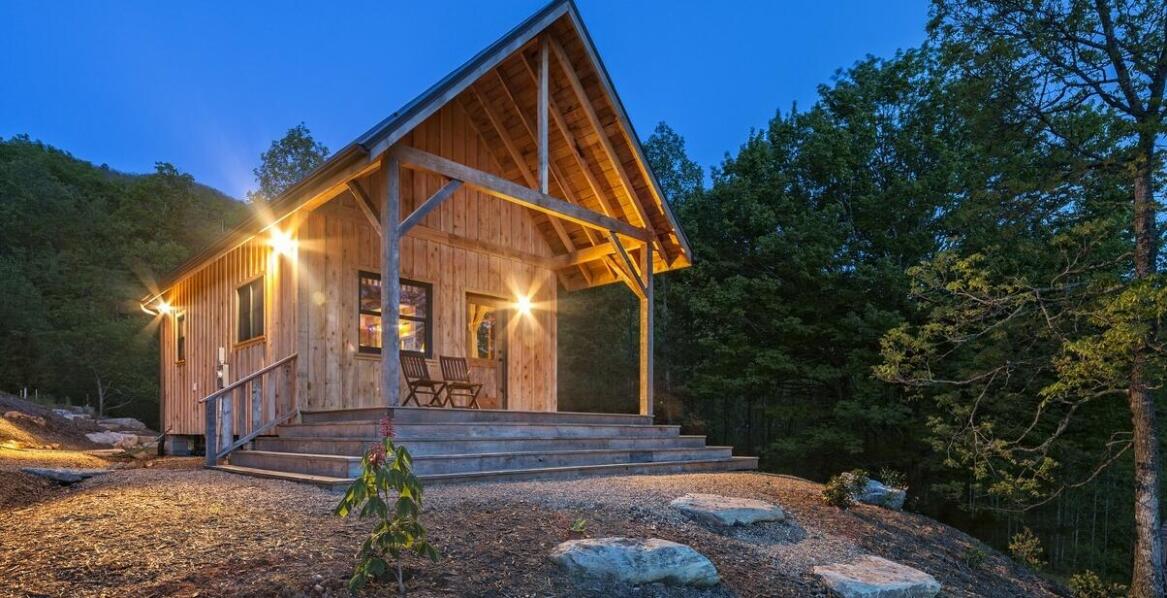 Unikalne doświadczenia w siedlisku – relaks w otoczeniu natury