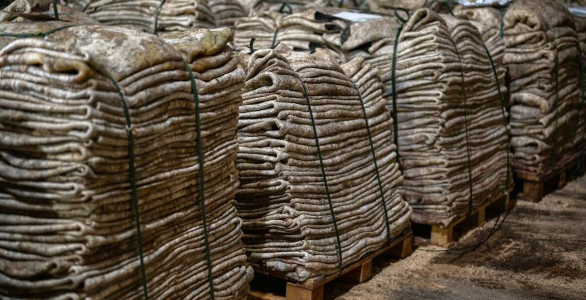 Rola hurtowni w dostarczaniu wysokiej jakości bawełnianych tkanin dla dzieci