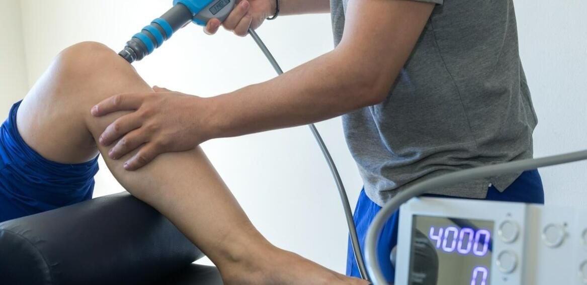 Wypożyczenie szyny CPM a efektywność terapii pooperacyjnej – co mówią na ten temat eksperci?