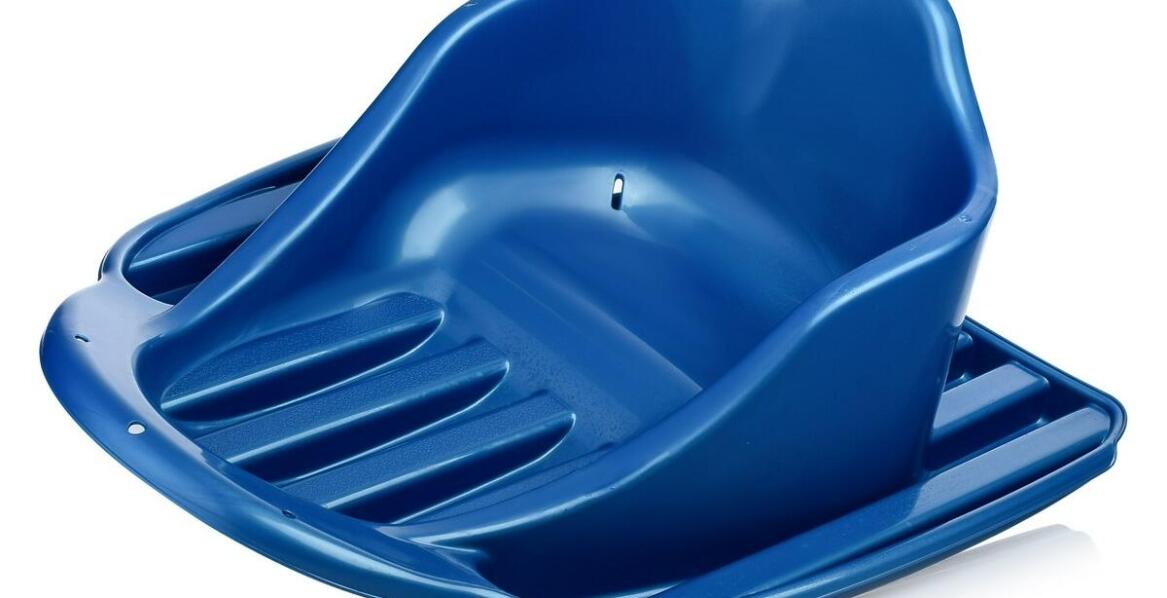 Czy dziecięce chodniczki mogą być wodoodporne?