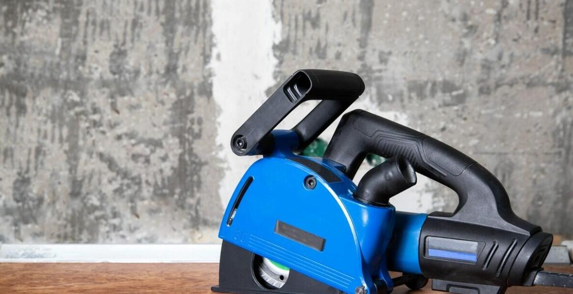 Porównanie modeli tarczowych pilarek – co warto wiedzieć?