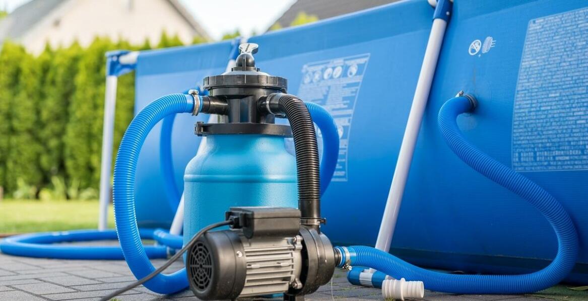 Jak schemat budowy basenu wpływa na koszty eksploatacji?