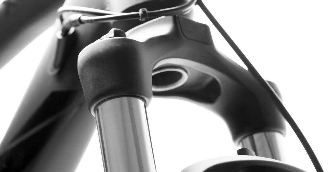 Recenzja najnowszych modeli sterów Cane Creek – co nowego w ofercie?