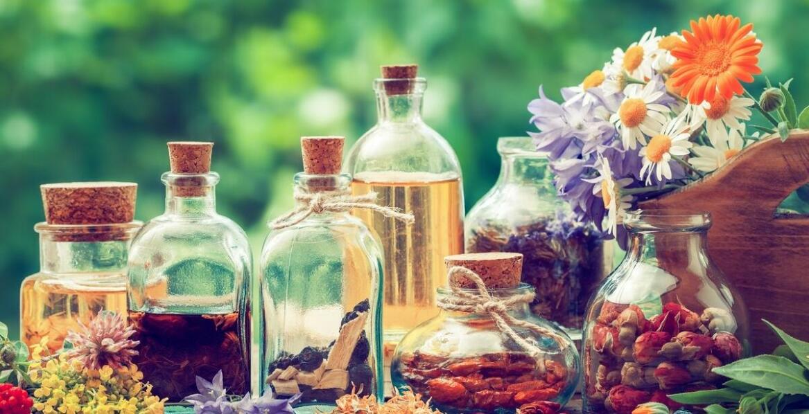 Dlaczego ekologiczne syropy to must-have dla każdej ekomaniaczki?