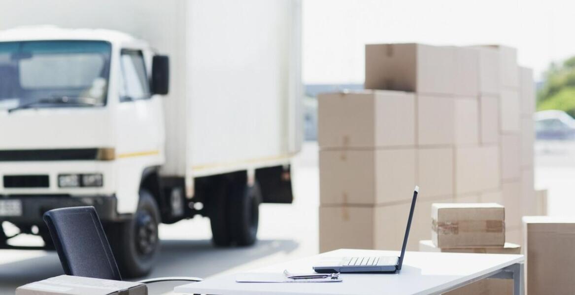 Najważniejsze cechy transportowych ubezpieczeń dla firm