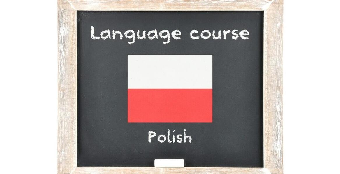 Jakie umiejętności zdobywasz na kursie języka migowego w szkole policealnej?