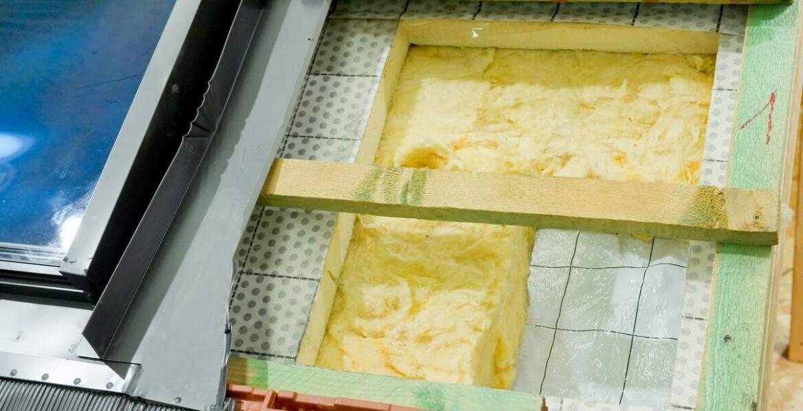 Ceramiczne parapety a redukcja mostków cieplnych – co warto wiedzieć?