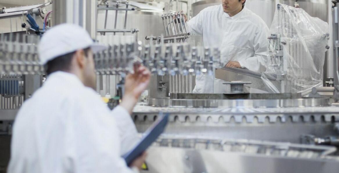 Znaczenie wysokich standardów jakości w produkcji pocztowych skrzynek