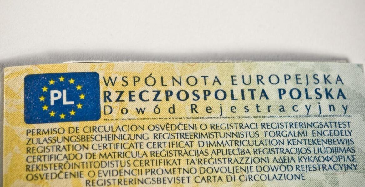 Walidacja europejskiego patentu w Polsce: wpływ na innowacyjne procesy