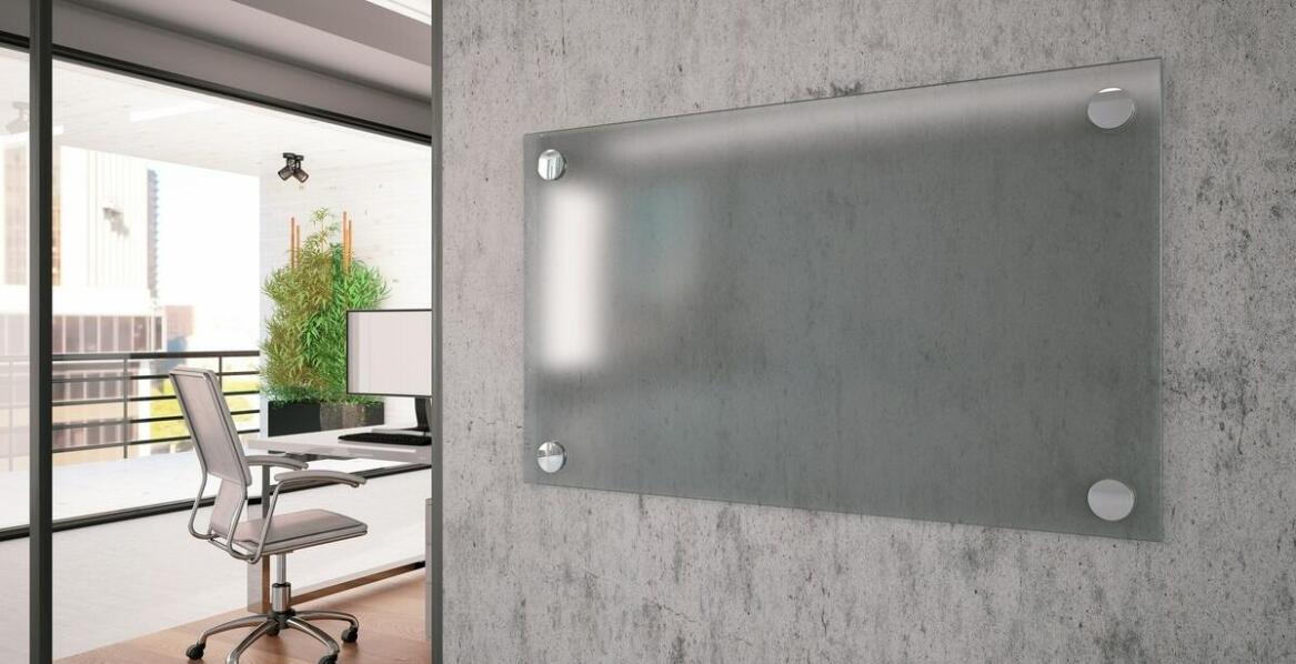 Jak dobrać odpowiednie materiały do aranżacji nowoczesnego biura?