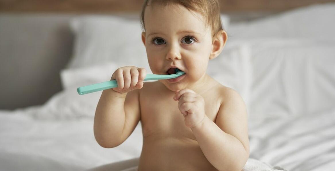 Ergonomiczne materace – jak wpływają na postawę ciała dziecka podczas snu?