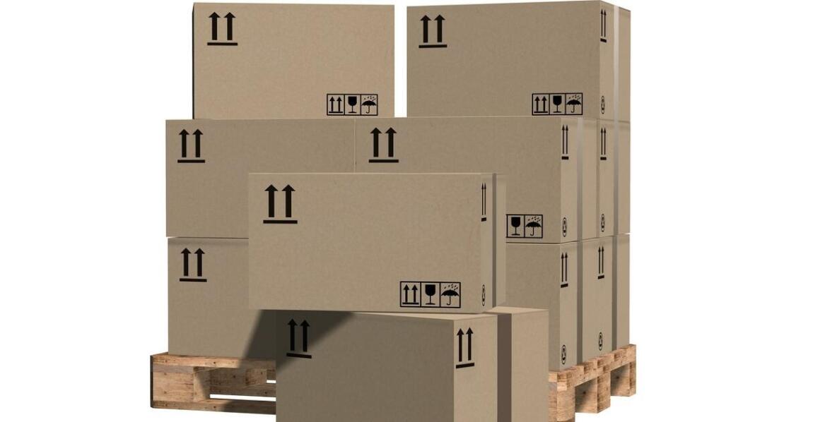 Lity karton a jego znaczenie dla bezpieczeństwa w transporcie międzynarodowym