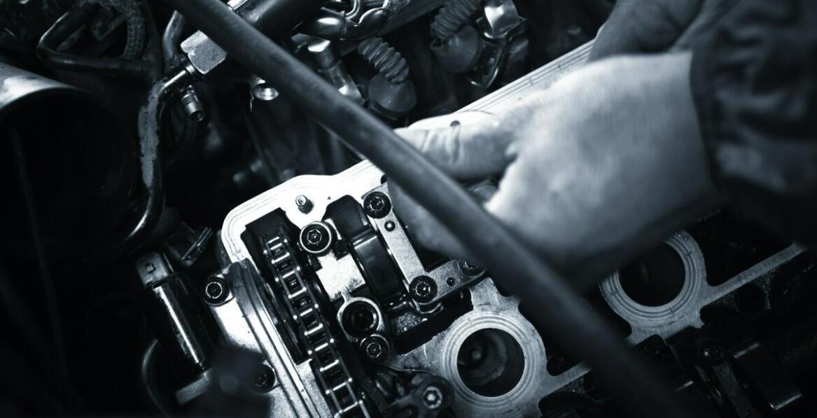 Dlaczego napęd BMW jest idealnym wyborem dla młodych fanów motoryzacji?