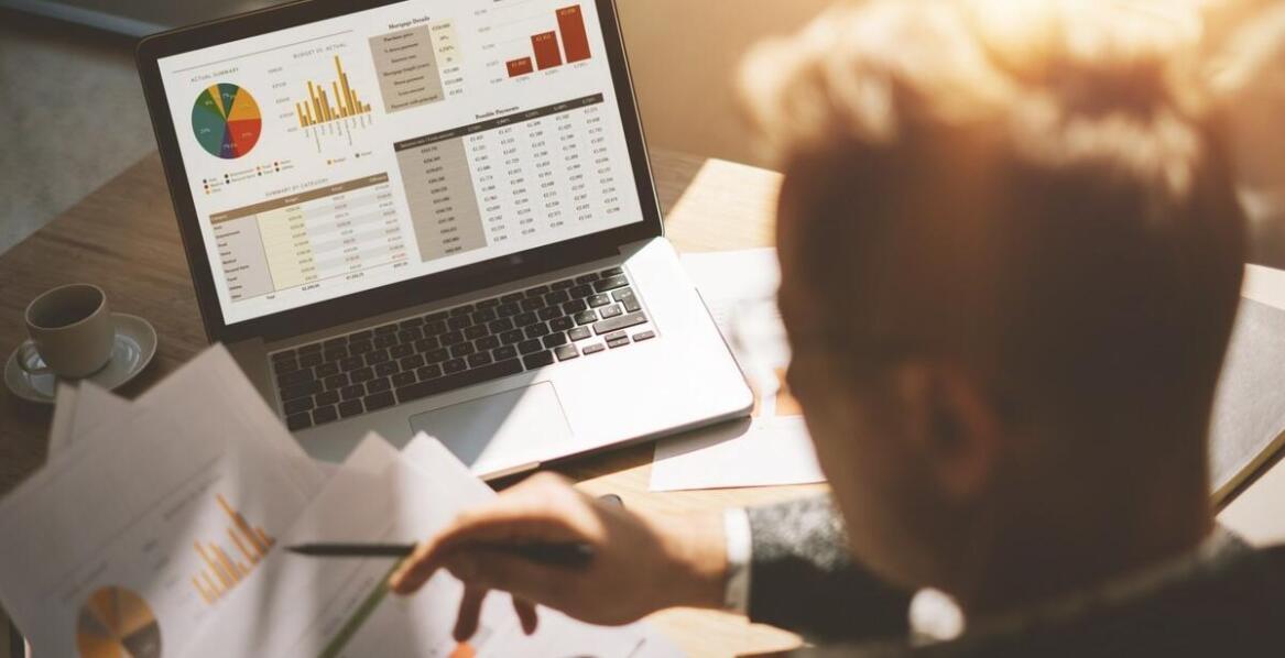 Wpływ struktury JPK V7 na finansowe raportowanie w systemie ERP