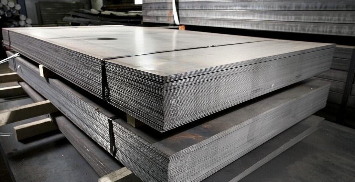 Jakie czynniki decydują o jakości samochodowych progów z hurtowni blacharskich części?