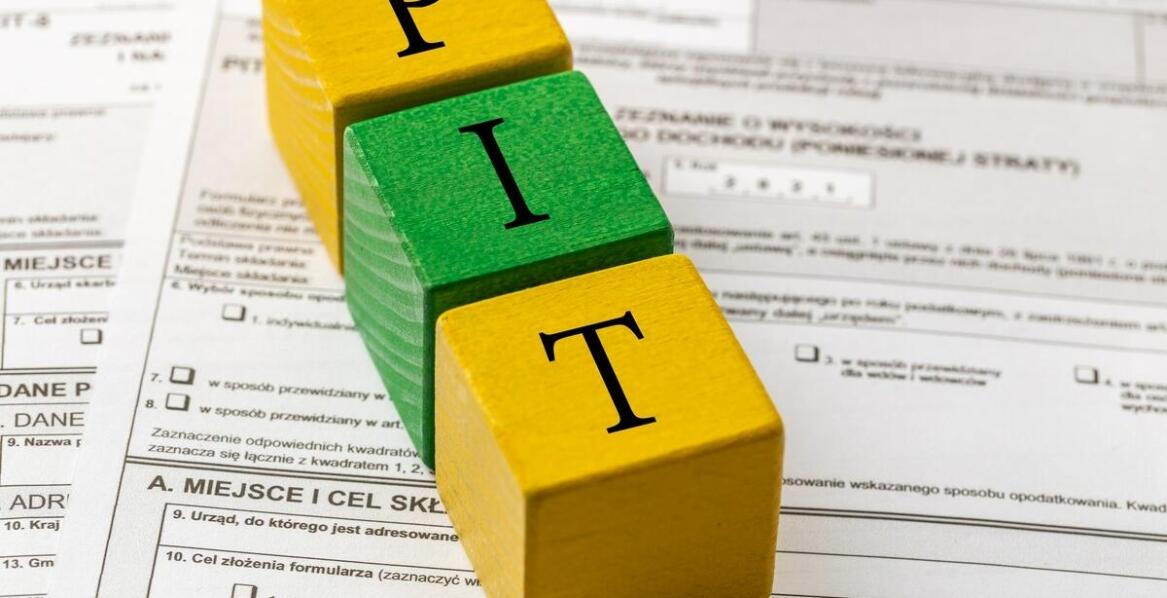 Kluczowe informacje o przedawnieniu roszczeń związanych z infrastrukturą przesyłową