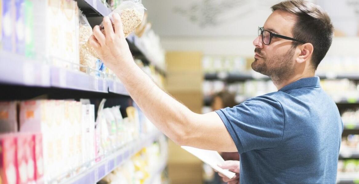 Jak mystery shopping może wpłynąć na poprawę cenowej polityki?