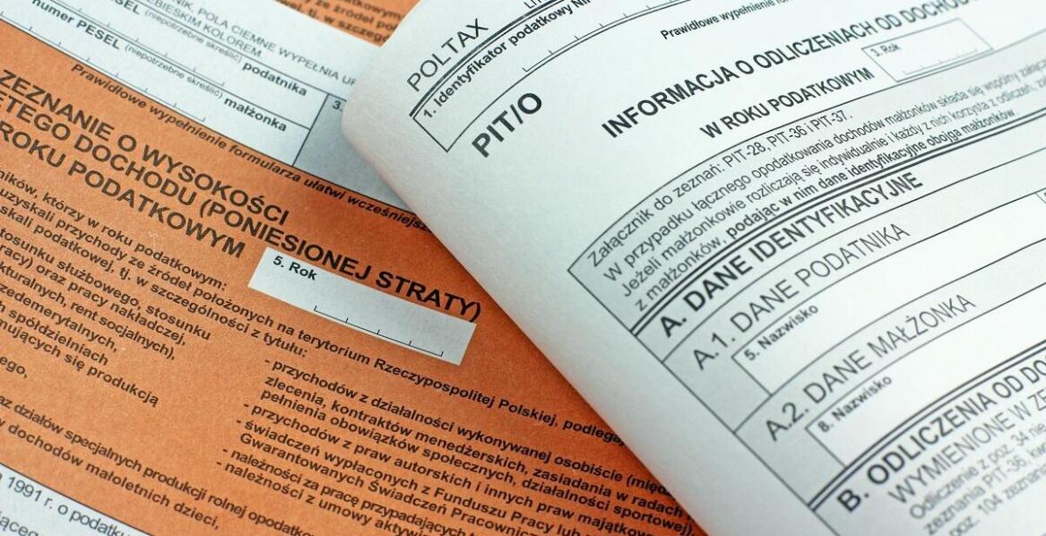 Jakie są kluczowe elementy skutecznej windykacji przy pomocy adwokata?