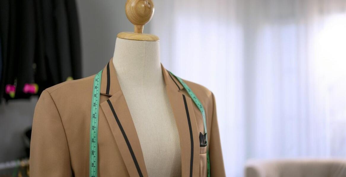 Jakie materiały zapewniają najlepszy komfort w turbanach dla amazonek?