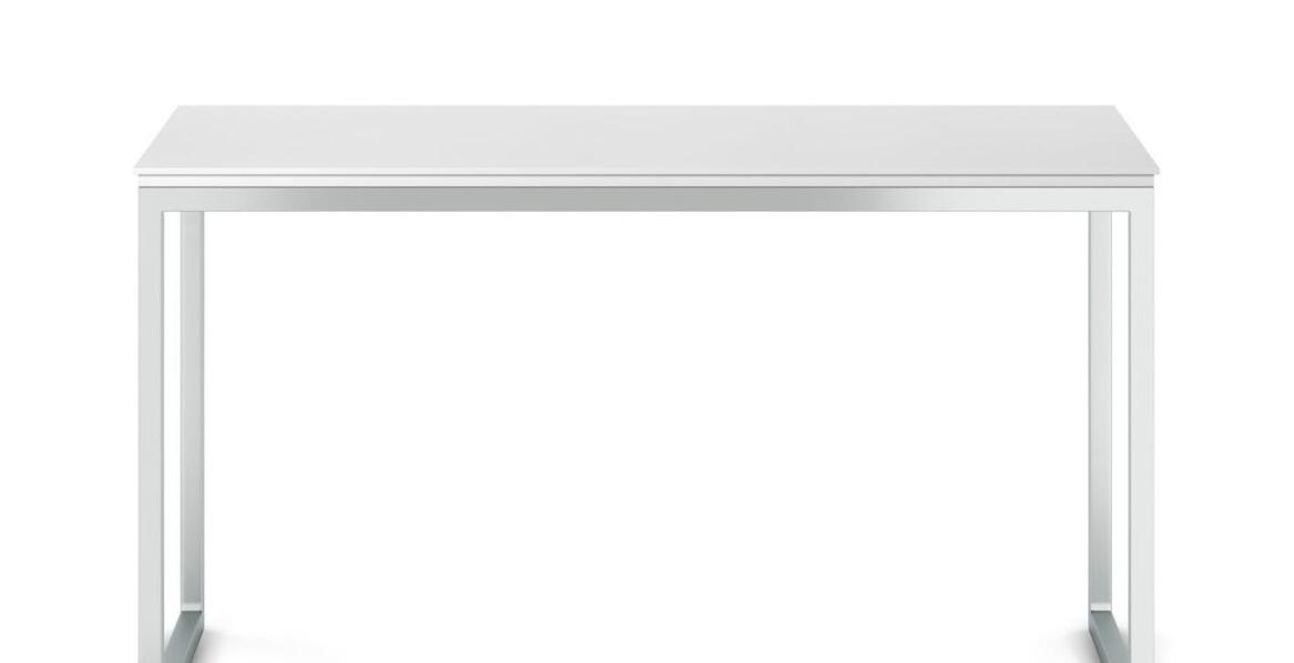 Jakie innowacje oferują współczesne stoły z podnoszonym blatem?