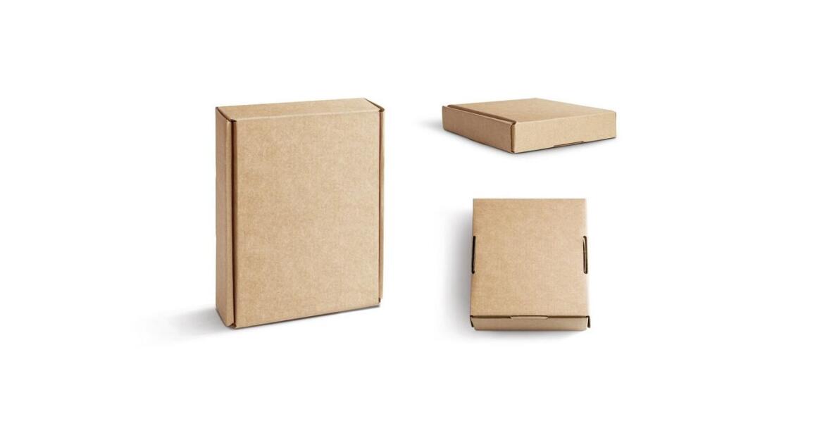 Jakie wykończenia można zastosować przy produkcji pudełek, aby zwiększyć ich atrakcyjność?