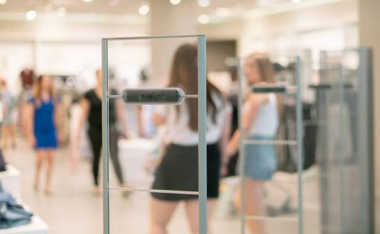 Rola tajemniczego klienta w identyfikacji potrzeb szkoleniowych sprzedażowych zespołów